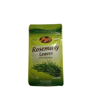 JAY'S Rosemary Leaves 8gr