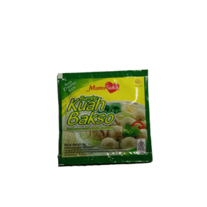 MAMASUKA Bumbu Kuah Bakso
