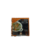 MY TASTE Bumbu Kuah Bakso