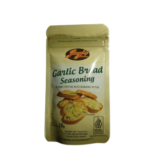 JAY'S Garlic Bread 20gr