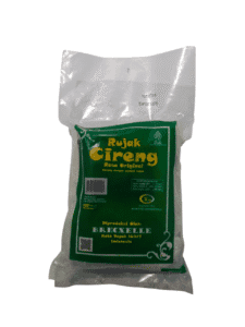 CIRENG Rujak Brexcelle