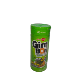 MAMASUKA Gim Bori Original 25gr