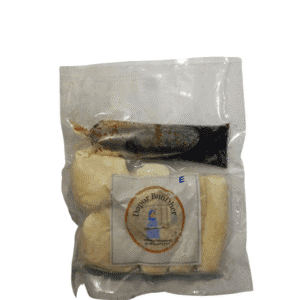 DAPUR BUNDHER Pempek Premium