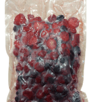 MIX BERRY 500GR