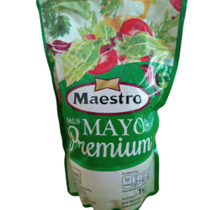 MAESTRO Mayo 1kg