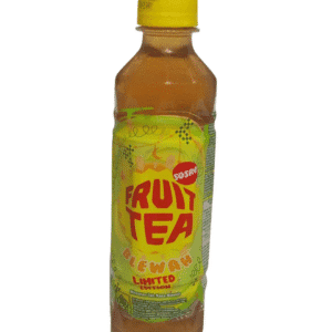 FRUIT TEA Blewah 350ml