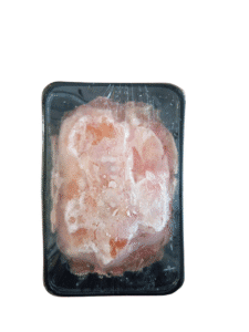 PAHA Ayam Slice 500gr
