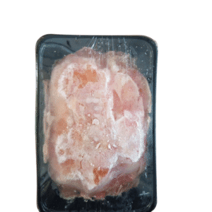 PAHA Ayam Slice 500gr