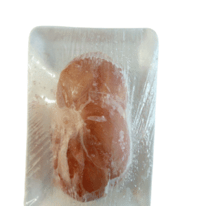 PAHA Ayam Fillet 500gr