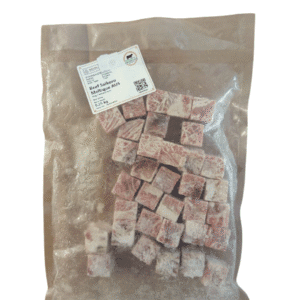 SAIKORO Meltique 250gr