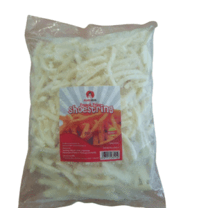 AYOMA Shoestring 1kg