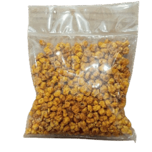 KERIPIK Jagung Marning 250gr