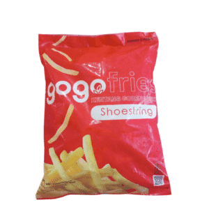 GOGO Shoestring 1kg