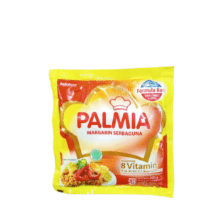 PALMIA Margarine Serbaguna 200gr
