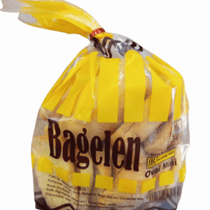 BAGELEN Original