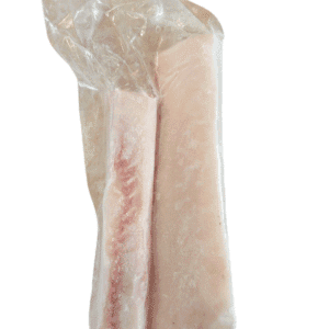 IKAN Kakap Putih Fillet 1kg