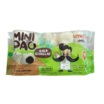 UMIAMI Minipau isi Coklat 30pcs
