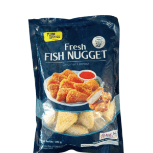 FURA Fish Nugget