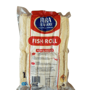 FURA FIsh Roll 1kg