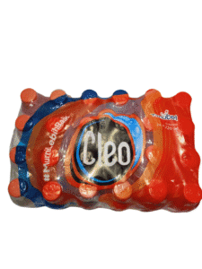 CLEO Botol 220ml