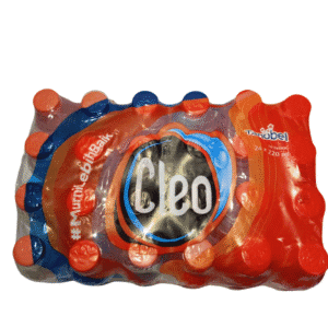CLEO Botol 220ml