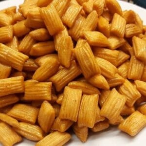 KERIPIK Pang Pang 250gr