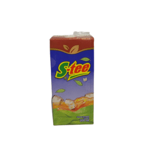 S-TEE 200ml