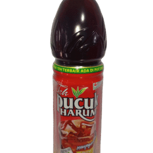 TEH PUCUK 1,3LT