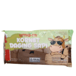 UMIAMI Kornet Sapi 450gr