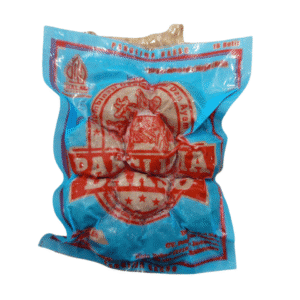 PANGLIMA Bakso isi 10pcs