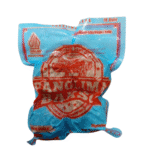 PANGLIMA Bakso Isi 4pcs