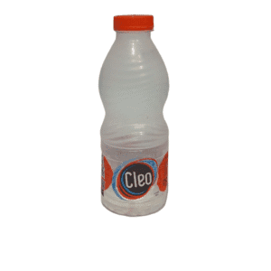 CLEO BOTOL 220ml 1pcs
