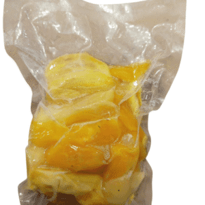 NANGKA Frozen 500gr