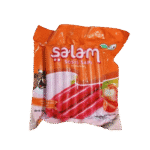 SALAM Sosis Sapi 500gr