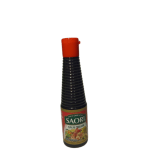 SAORI Saus Tiram 133ml