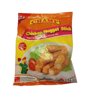 CHAMP Chicken Stick 225gr