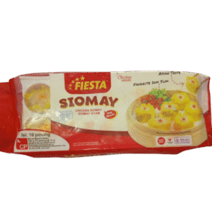 FIESTA Siomay 180gr