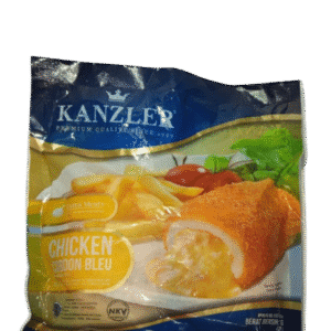KANZLER Cordon Blue 300gr