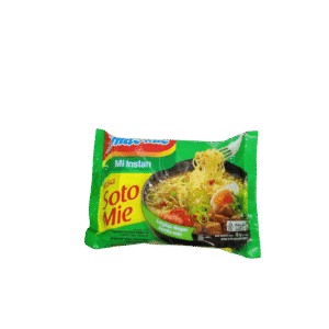 INDOMIE Soto