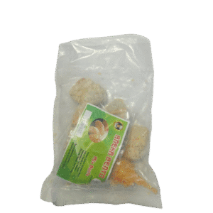 ANEKA BENTO Mix Bento