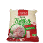 CEDEA Duo Twister 500gr