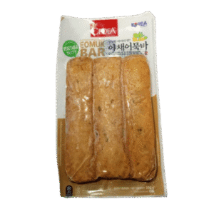 CEDEA Eomuk Bar Vege 200gr