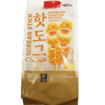 CEDEA Korean Stick Potato 300gr