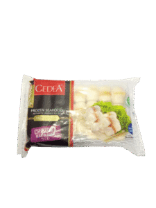 CEDEA Chikuwa Mini 250gr