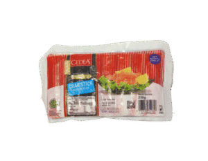 CEDEA Crab Stick 250gr