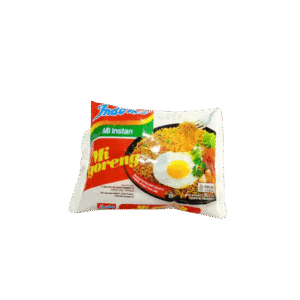 INDOMIE Goreng