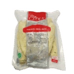 CEDEA Fish Roll 250gr