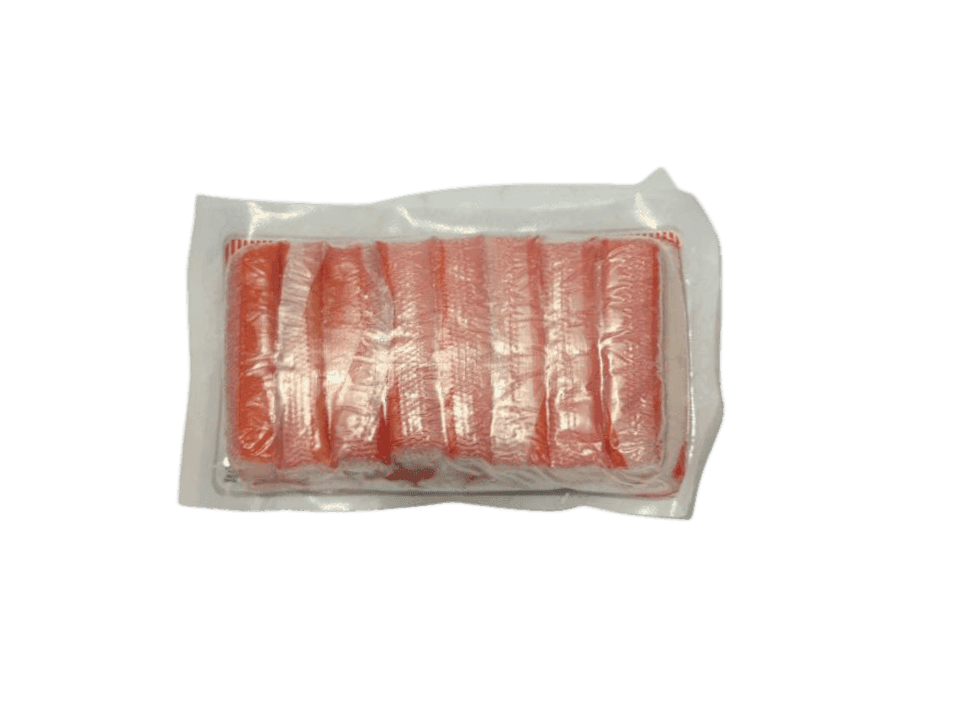 CEDEA Crab Stick 250gr - Gambar 2