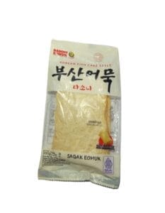 DASONI EOUMUK Original 200gr