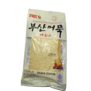 DASONI EOUMUK Original 200gr